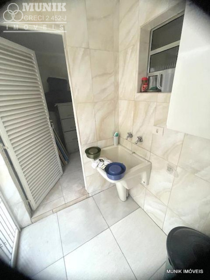 CAXINGUI 03 DORMS 02 VAGAS