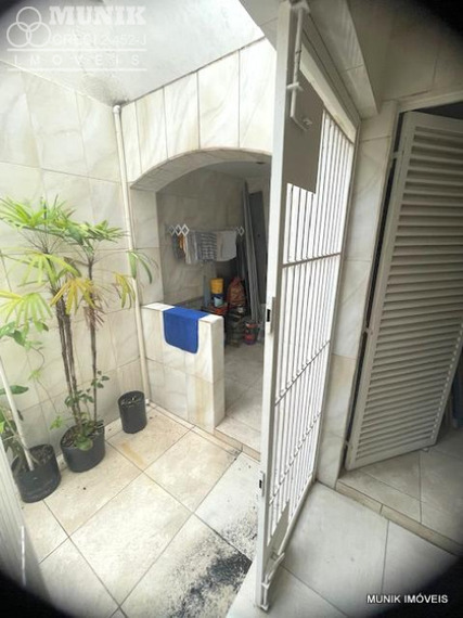 CAXINGUI 03 DORMS 02 VAGAS