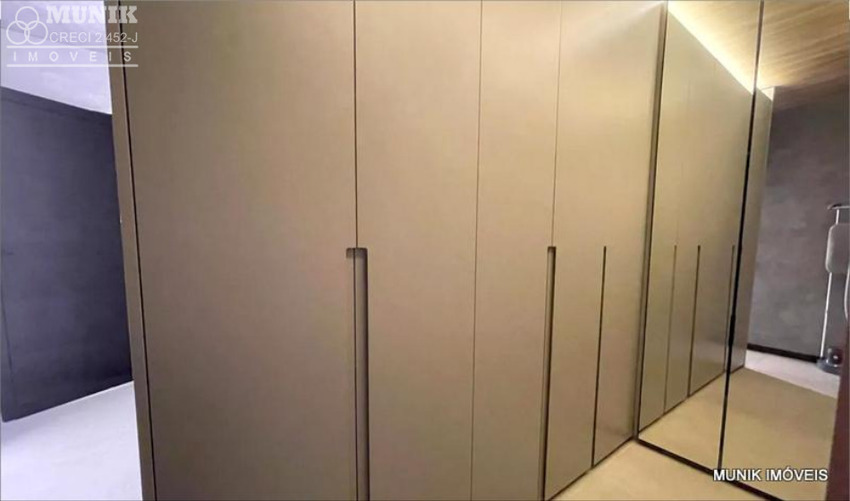 SOBRADO 3 DORMS. 2 VAGAS NO JD. BONFIGLIOLI