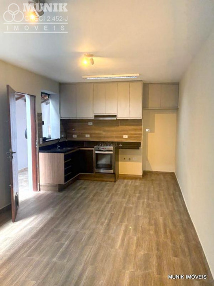 SOBRADO EM CONDOMÍNIO FECHADO NO JD. OLYMPIA