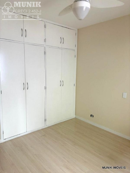 SOBRADO EM CONDOMÍNIO FECHADO NO JD. OLYMPIA