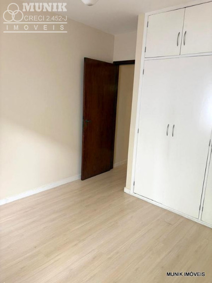 SOBRADO EM CONDOMÍNIO FECHADO NO JD. OLYMPIA