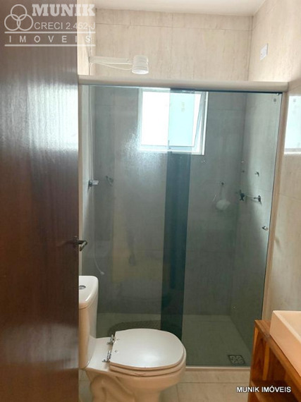 SOBRADO EM CONDOMÍNIO FECHADO NO JD. OLYMPIA