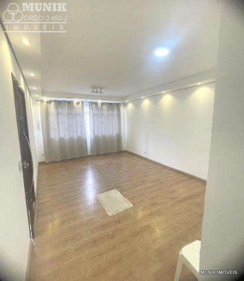 CASA TÉRREA 5 DORMS. 5 VAGAS EM COTIA