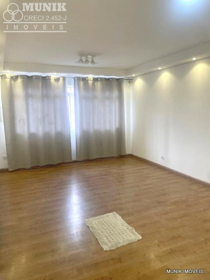 CASA TÉRREA 5 DORMS. 5 VAGAS EM COTIA