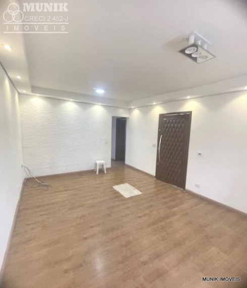 CASA TÉRREA 5 DORMS. 5 VAGAS EM COTIA