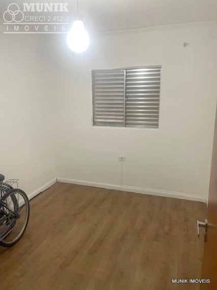 CASA TÉRREA 5 DORMS. 5 VAGAS EM COTIA