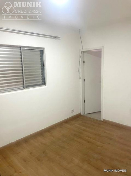 CASA TÉRREA 5 DORMS. 5 VAGAS EM COTIA