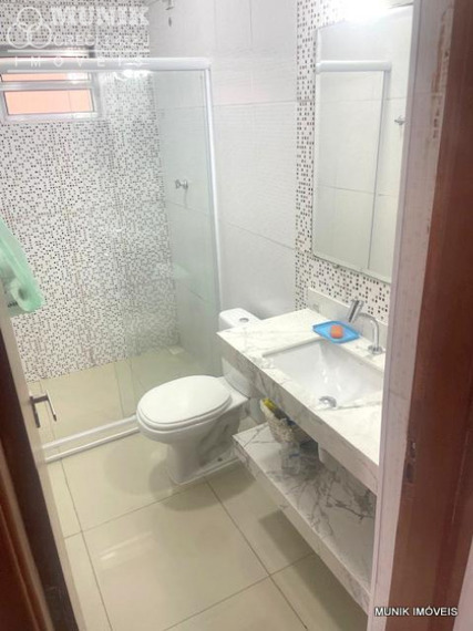 CASA TÉRREA 5 DORMS. 5 VAGAS EM COTIA