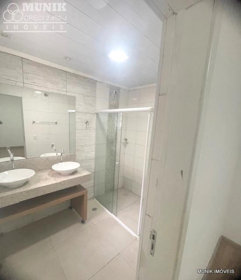 CASA TÉRREA 5 DORMS. 5 VAGAS EM COTIA