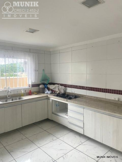 CASA TÉRREA 5 DORMS. 5 VAGAS EM COTIA