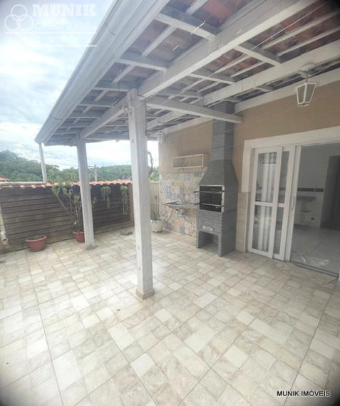 CASA TÉRREA 5 DORMS. 5 VAGAS EM COTIA