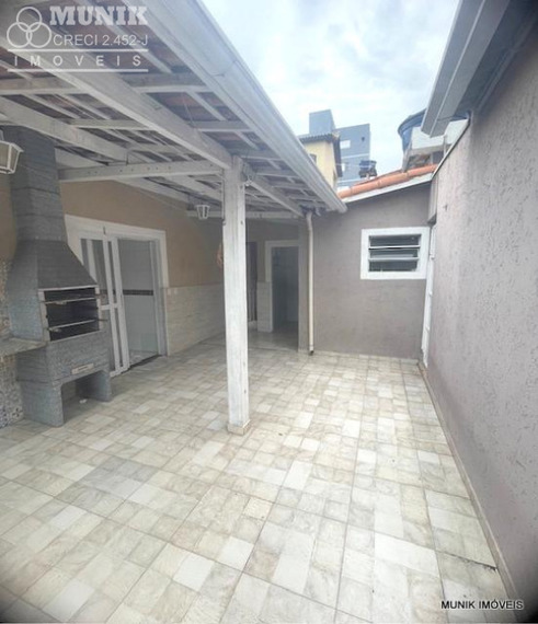 CASA TÉRREA 5 DORMS. 5 VAGAS EM COTIA