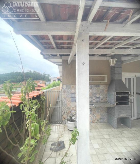 CASA TÉRREA 5 DORMS. 5 VAGAS EM COTIA