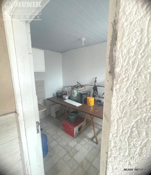 CASA TÉRREA 5 DORMS. 5 VAGAS EM COTIA