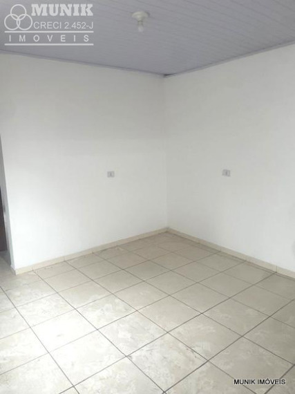 CASA TÉRREA 5 DORMS. 5 VAGAS EM COTIA