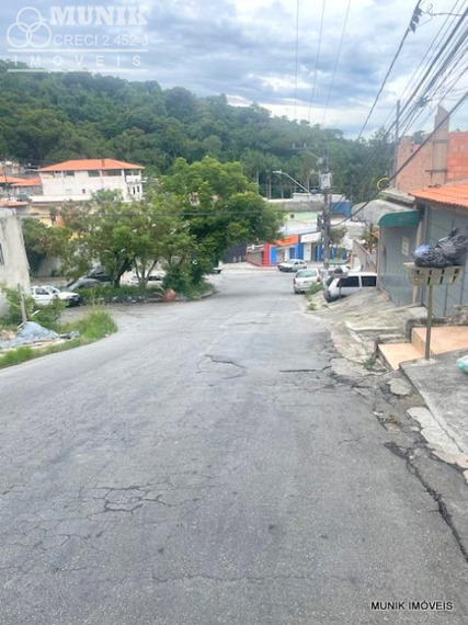 CASA TÉRREA 5 DORMS. 5 VAGAS EM COTIA