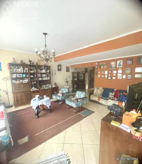 IMÓVEL À VENDA TERRENO AMPLO EXCELENTE LOCALIZAÇÃO