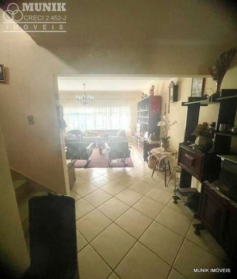 IMÓVEL À VENDA TERRENO AMPLO EXCELENTE LOCALIZAÇÃO