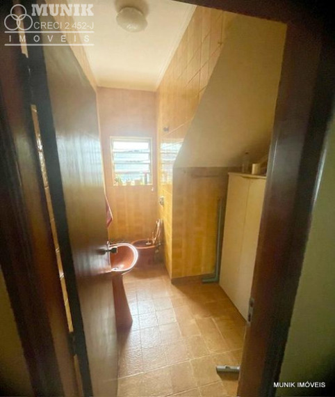 IMÓVEL À VENDA TERRENO AMPLO EXCELENTE LOCALIZAÇÃO