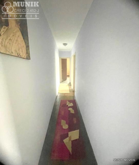 IMÓVEL À VENDA TERRENO AMPLO EXCELENTE LOCALIZAÇÃO