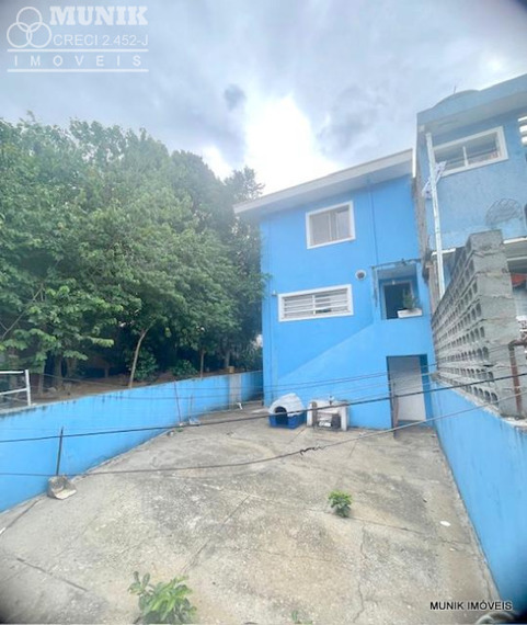 IMÓVEL À VENDA TERRENO AMPLO EXCELENTE LOCALIZAÇÃO