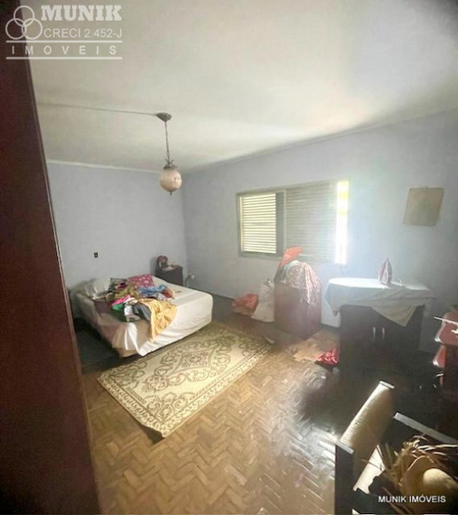 IMÓVEL À VENDA TERRENO AMPLO EXCELENTE LOCALIZAÇÃO