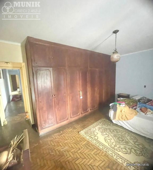 IMÓVEL À VENDA TERRENO AMPLO EXCELENTE LOCALIZAÇÃO