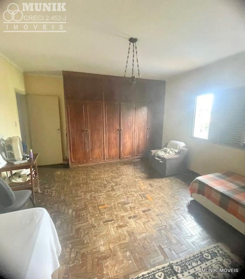 IMÓVEL À VENDA TERRENO AMPLO EXCELENTE LOCALIZAÇÃO