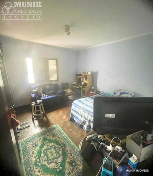 IMÓVEL À VENDA TERRENO AMPLO EXCELENTE LOCALIZAÇÃO