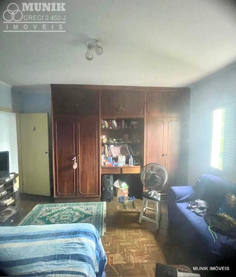 IMÓVEL À VENDA TERRENO AMPLO EXCELENTE LOCALIZAÇÃO