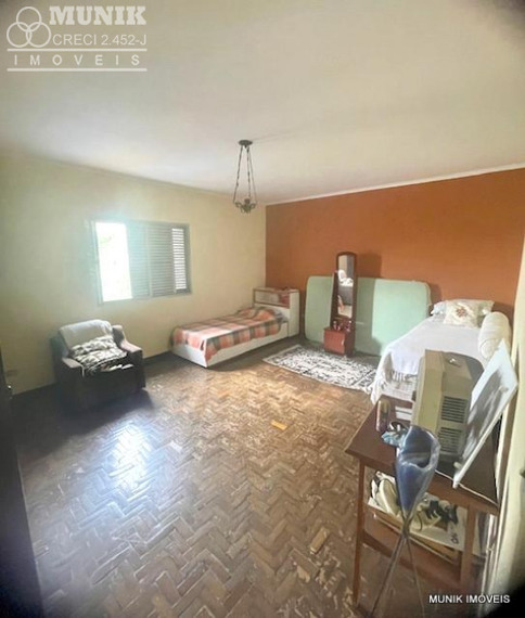 IMÓVEL À VENDA TERRENO AMPLO EXCELENTE LOCALIZAÇÃO