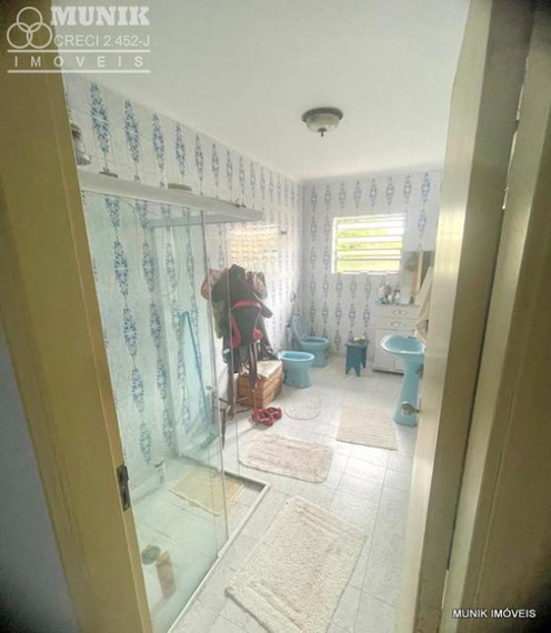 IMÓVEL À VENDA TERRENO AMPLO EXCELENTE LOCALIZAÇÃO