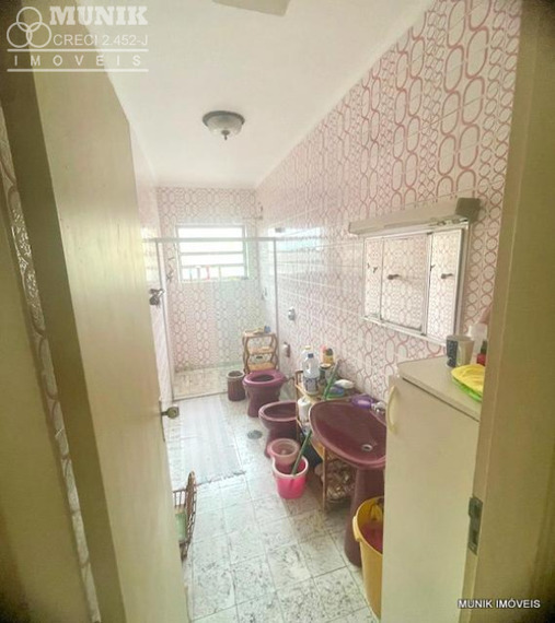 IMÓVEL À VENDA TERRENO AMPLO EXCELENTE LOCALIZAÇÃO