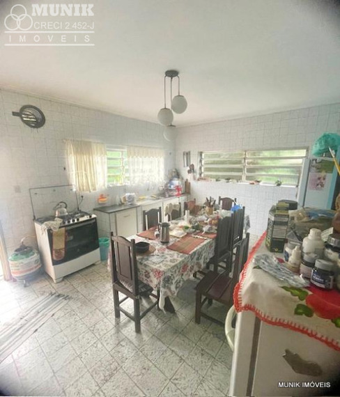 IMÓVEL À VENDA TERRENO AMPLO EXCELENTE LOCALIZAÇÃO