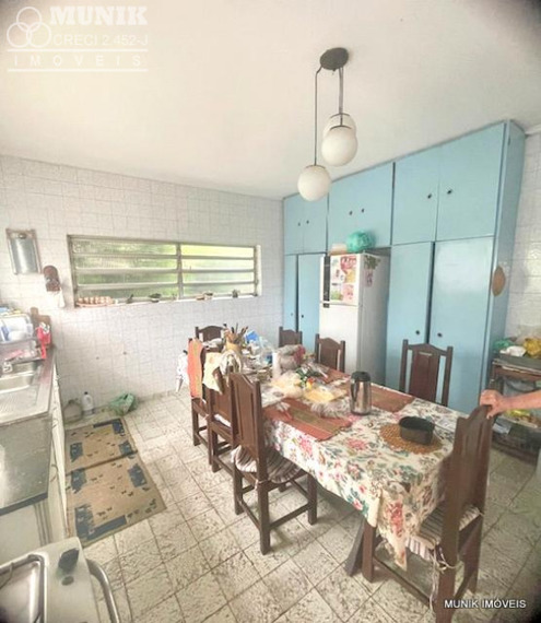 IMÓVEL À VENDA TERRENO AMPLO EXCELENTE LOCALIZAÇÃO