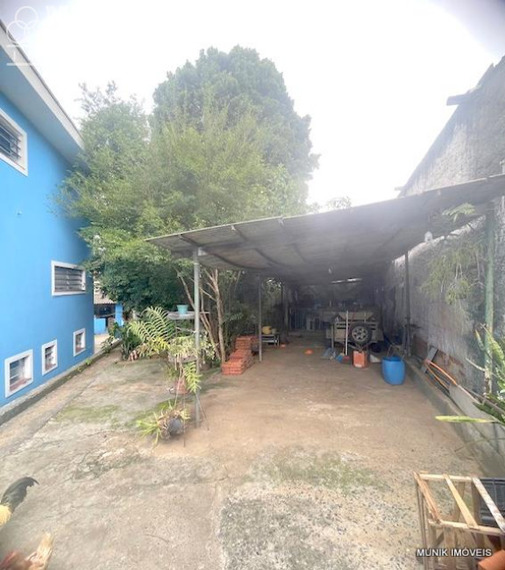 IMÓVEL À VENDA TERRENO AMPLO EXCELENTE LOCALIZAÇÃO