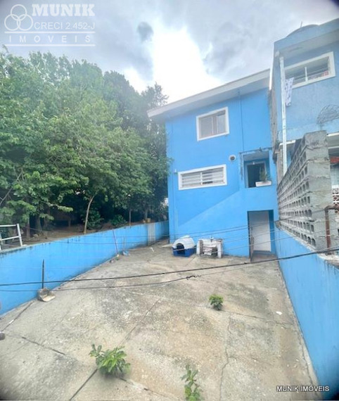 IMÓVEL À VENDA TERRENO AMPLO EXCELENTE LOCALIZAÇÃO