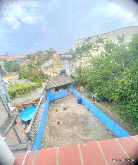 IMÓVEL À VENDA TERRENO AMPLO EXCELENTE LOCALIZAÇÃO