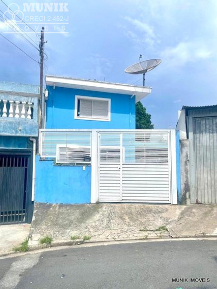 IMÓVEL À VENDA TERRENO AMPLO EXCELENTE LOCALIZAÇÃO