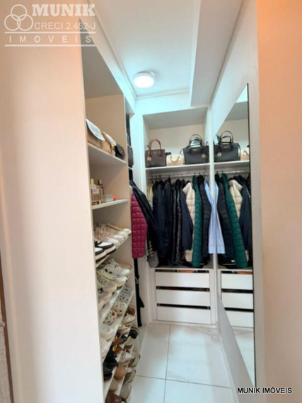 APARTAMENTO 2 DORMS. 1 VAGA NA VILA POLOPOLI