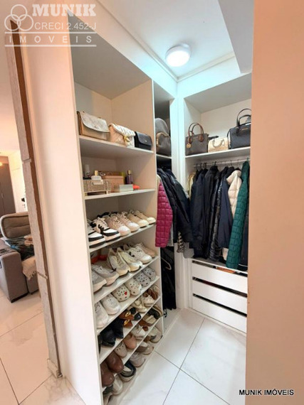 APARTAMENTO 2 DORMS. 1 VAGA NA VILA POLOPOLI