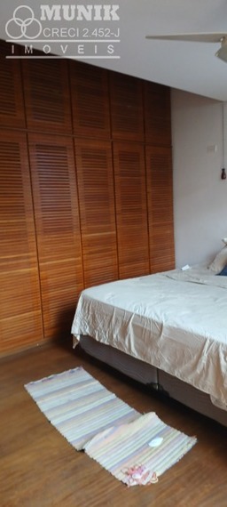 Terreno Com 550mt2- 02 Casas Confortáveis! Venha CONHECER...