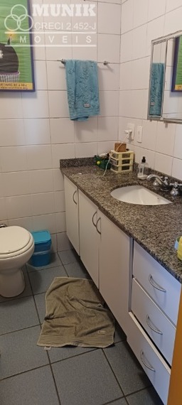 Terreno Com 550mt2- 02 Casas Confortáveis! Venha CONHECER...