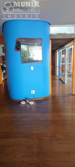 Terreno Com 550mt2- 02 Casas Confortáveis! Venha CONHECER...