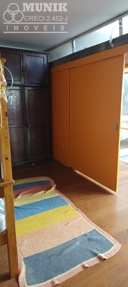 Terreno Com 550mt2- 02 Casas Confortáveis! Venha CONHECER...