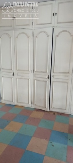 Terreno Com 550mt2- 02 Casas Confortáveis! Venha CONHECER...