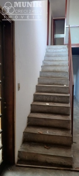 Terreno Com 550mt2- 02 Casas Confortáveis! Venha CONHECER...