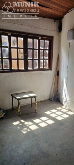 Terreno Com 550mt2- 02 Casas Confortáveis! Venha CONHECER...