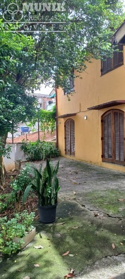 Terreno Com 550mt2- 02 Casas Confortáveis! Venha CONHECER...